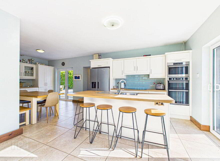 Coole, Campile, New Ross, Ramsgrange, Y34TA48