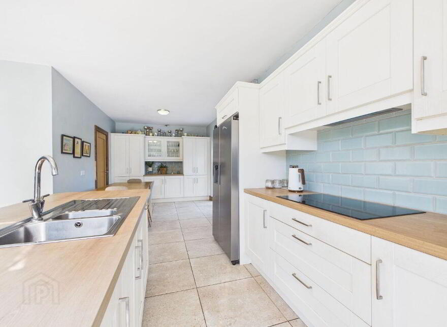 Coole, Campile, New Ross, Ramsgrange, Y34TA48