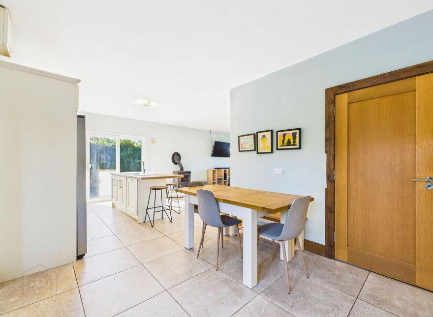 Coole, Campile, New Ross, Ramsgrange, Y34TA48