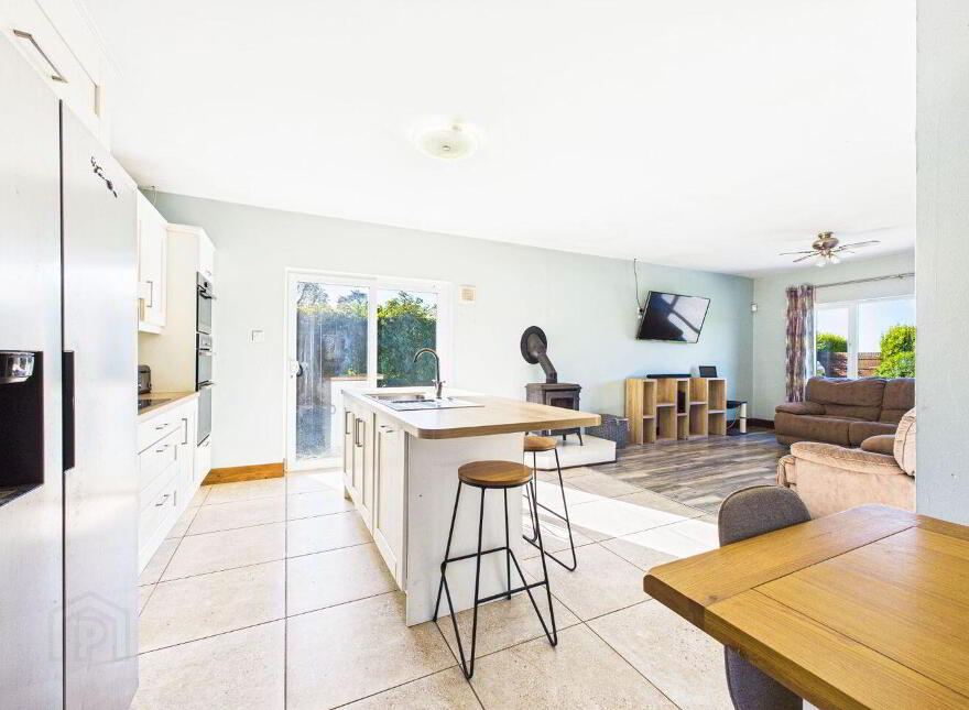 Coole, Campile, New Ross, Ramsgrange, Y34TA48