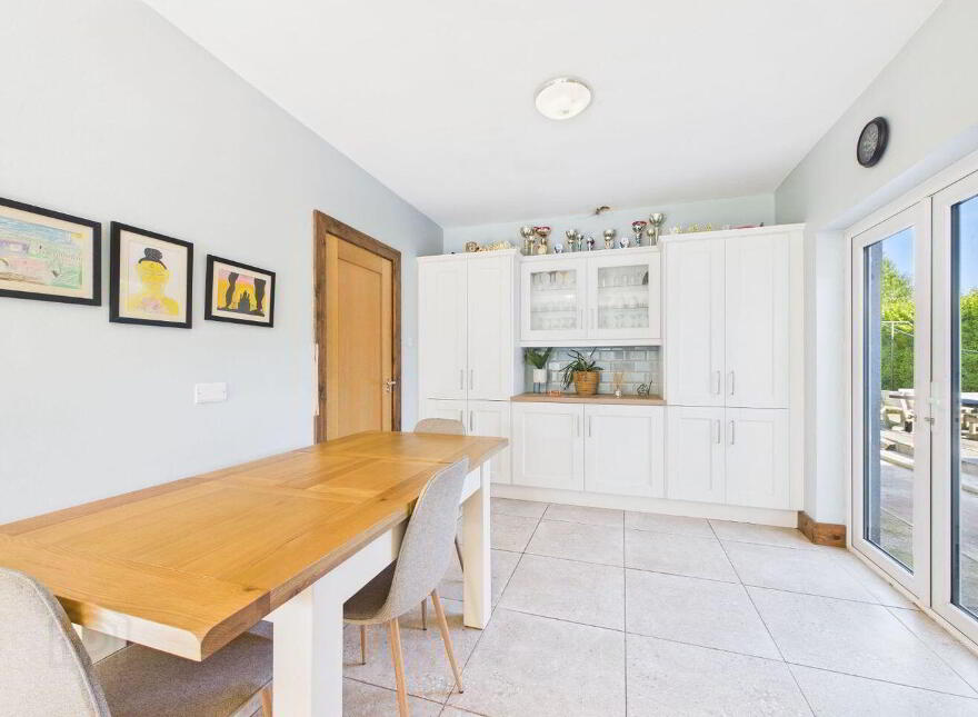 Coole, Campile, New Ross, Ramsgrange, Y34TA48