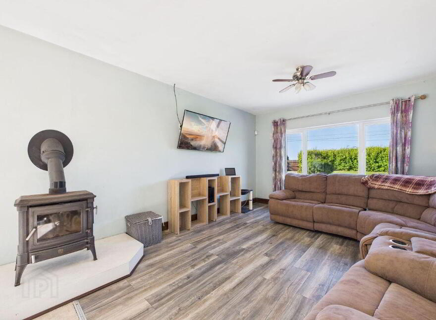 Coole, Campile, New Ross, Ramsgrange, Y34TA48