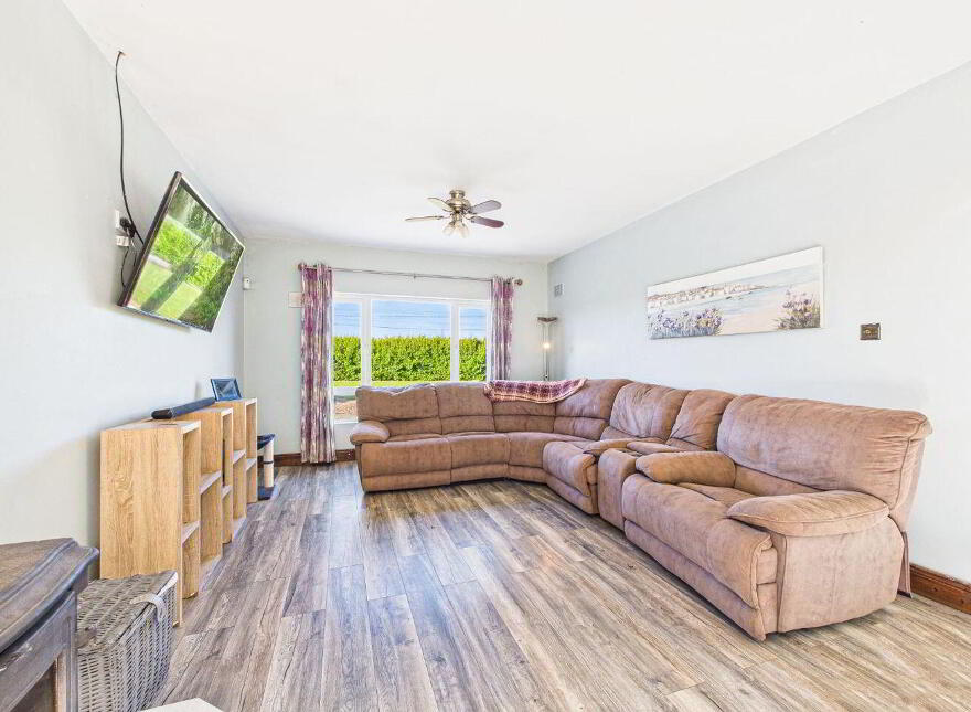 Coole, Campile, New Ross, Ramsgrange, Y34TA48