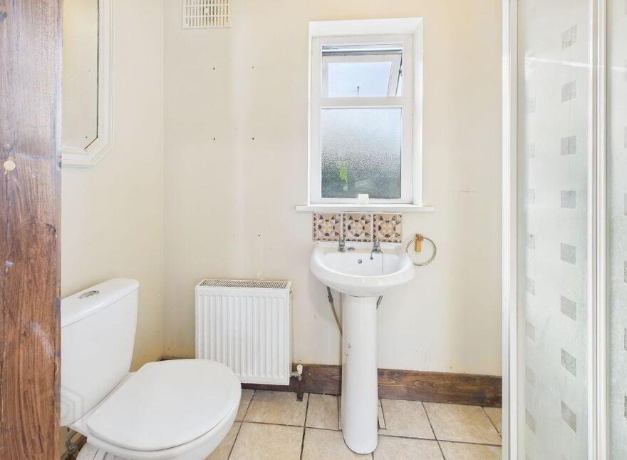 Coole, Campile, New Ross, Ramsgrange, Y34TA48