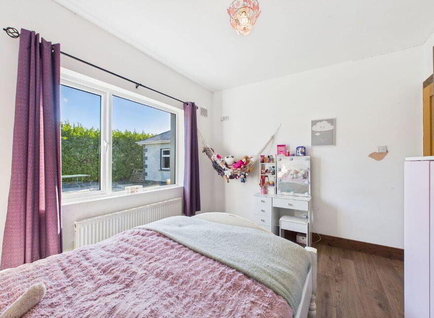 Coole, Campile, New Ross, Ramsgrange, Y34TA48