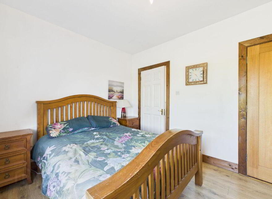 Coole, Campile, New Ross, Ramsgrange, Y34TA48
