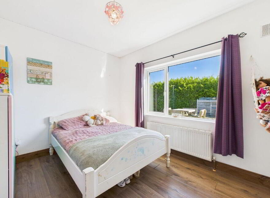 Coole, Campile, New Ross, Ramsgrange, Y34TA48