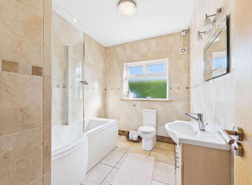Coole, Campile, New Ross, Ramsgrange, Y34TA48