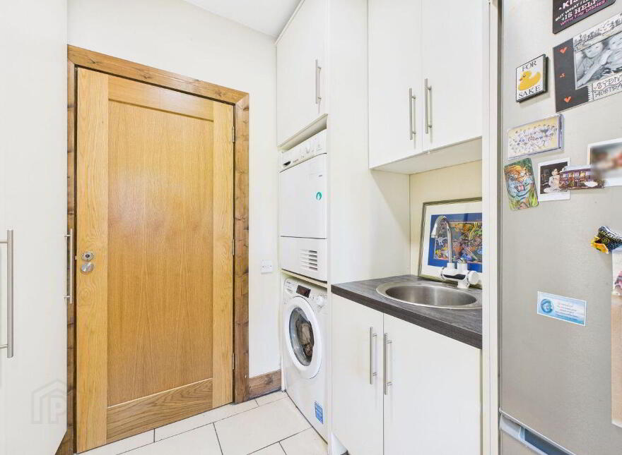Coole, Campile, New Ross, Ramsgrange, Y34TA48
