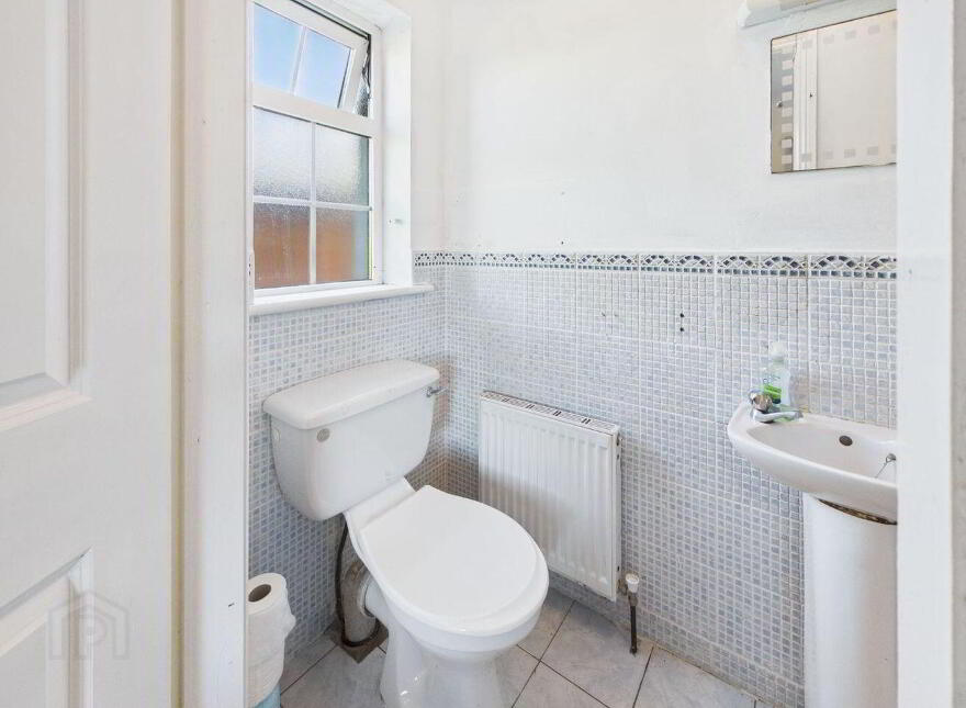 Coole, Campile, New Ross, Ramsgrange, Y34TA48