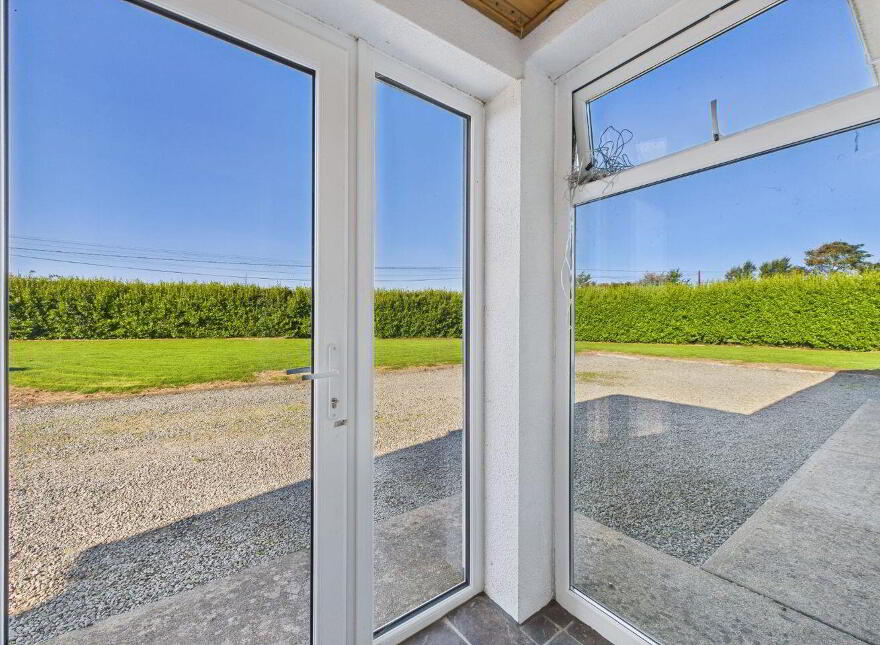 Coole, Campile, New Ross, Ramsgrange, Y34TA48