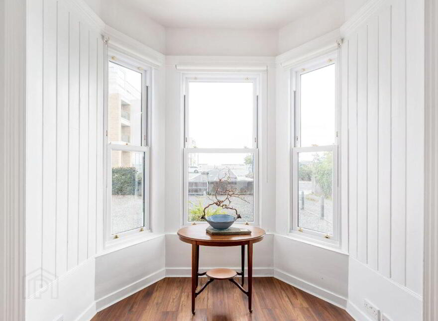 Yarra Yarra, Beach Road, Greystones, A63X954