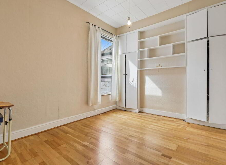1 Russell Avenue East, East Wall, East Wall, D03XK37