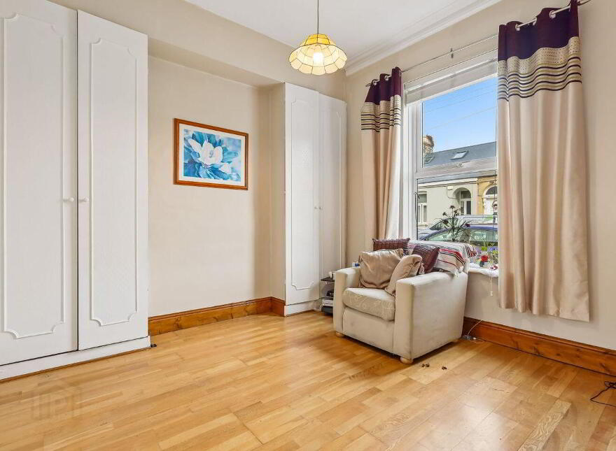 1 Russell Avenue East, East Wall, East Wall, D03XK37