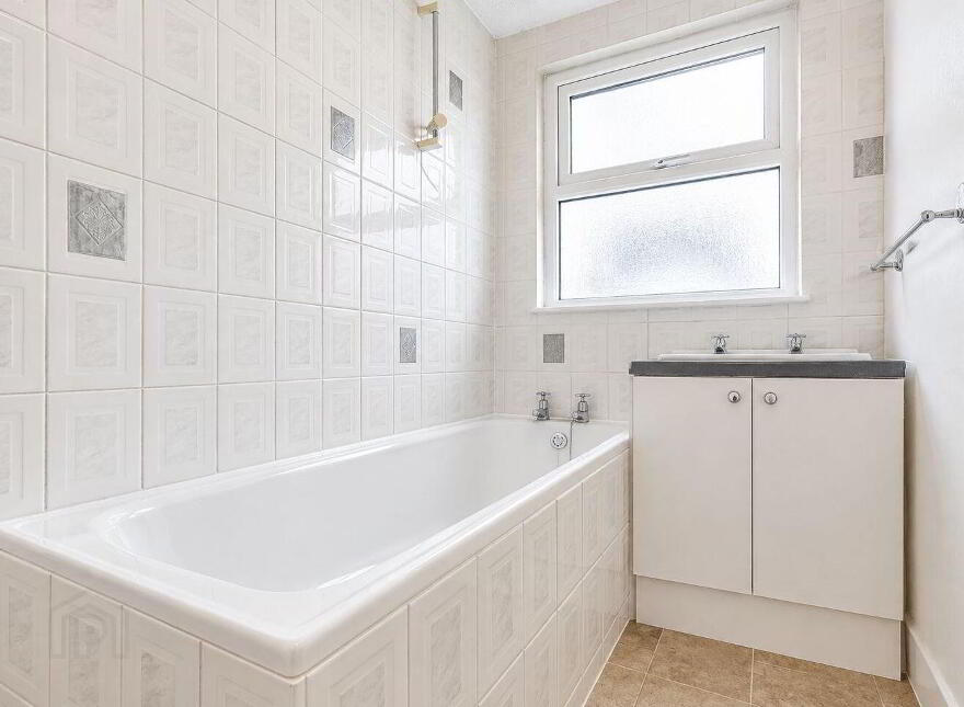 1 Russell Avenue East, East Wall, East Wall, D03XK37