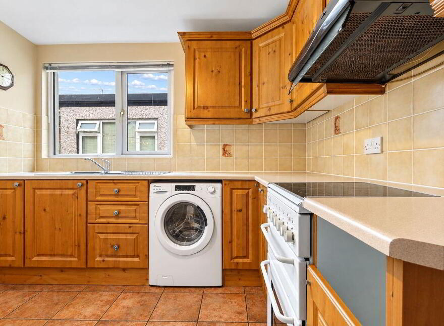 1 Russell Avenue East, East Wall, East Wall, D03XK37