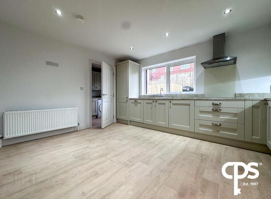 43 Edenderry Drive, Tullysaran, Dungannon, BT71 7TT