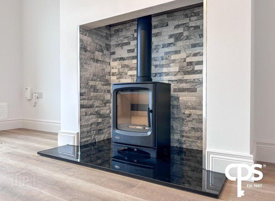 43 Edenderry Drive, Tullysaran, Dungannon, BT71 7TT