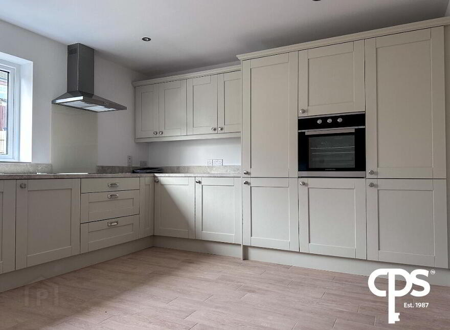 43 Edenderry Drive, Tullysaran, Dungannon, BT71 7TT