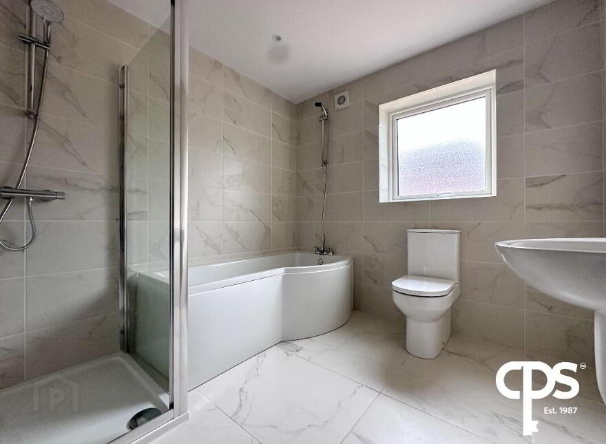 43 Edenderry Drive, Tullysaran, Dungannon, BT71 7TT
