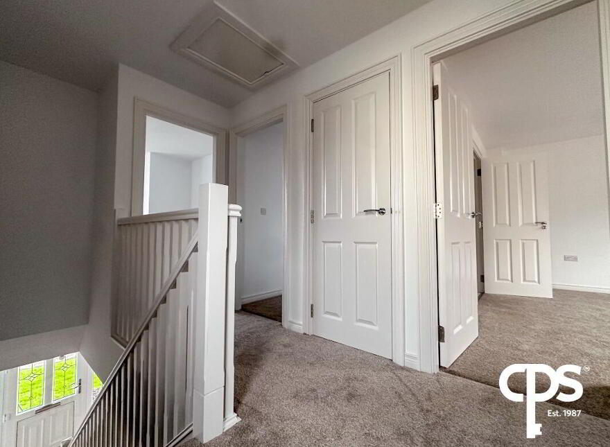 43 Edenderry Drive, Tullysaran, Dungannon, BT71 7TT
