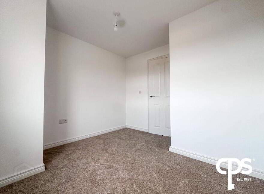 43 Edenderry Drive, Tullysaran, Dungannon, BT71 7TT