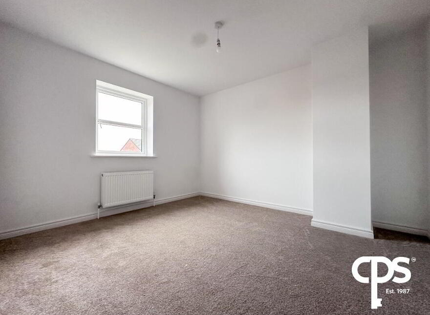 43 Edenderry Drive, Tullysaran, Dungannon, BT71 7TT