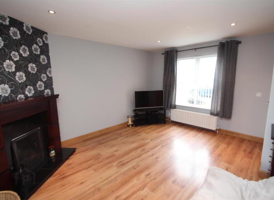 115 Baltylum Meadows, Portadown, Craigavon, BT62 4BW