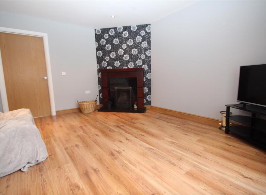 115 Baltylum Meadows, Portadown, Craigavon, BT62 4BW
