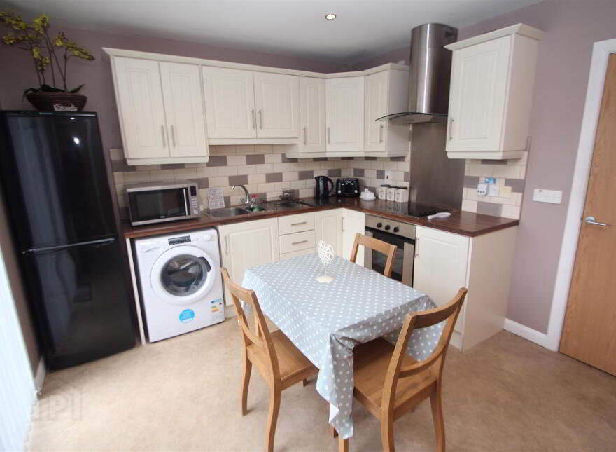 115 Baltylum Meadows, Portadown, Craigavon, BT62 4BW