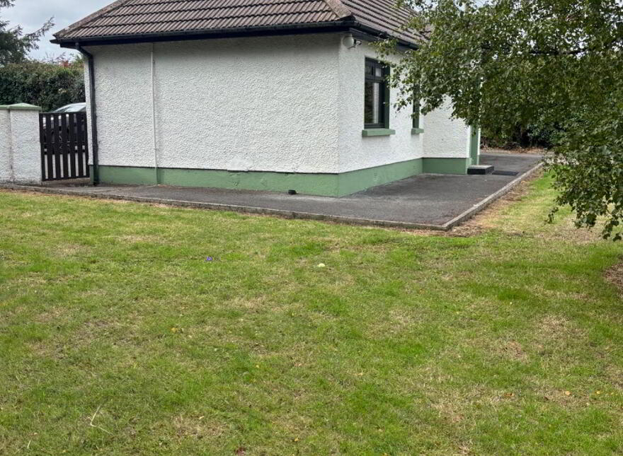 Ard Na Greine, Carrigbeg, Gorey, Y25XW94
