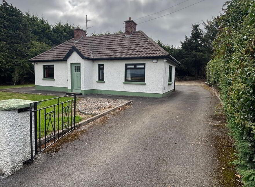 Ard Na Greine, Carrigbeg, Gorey, Y25XW94