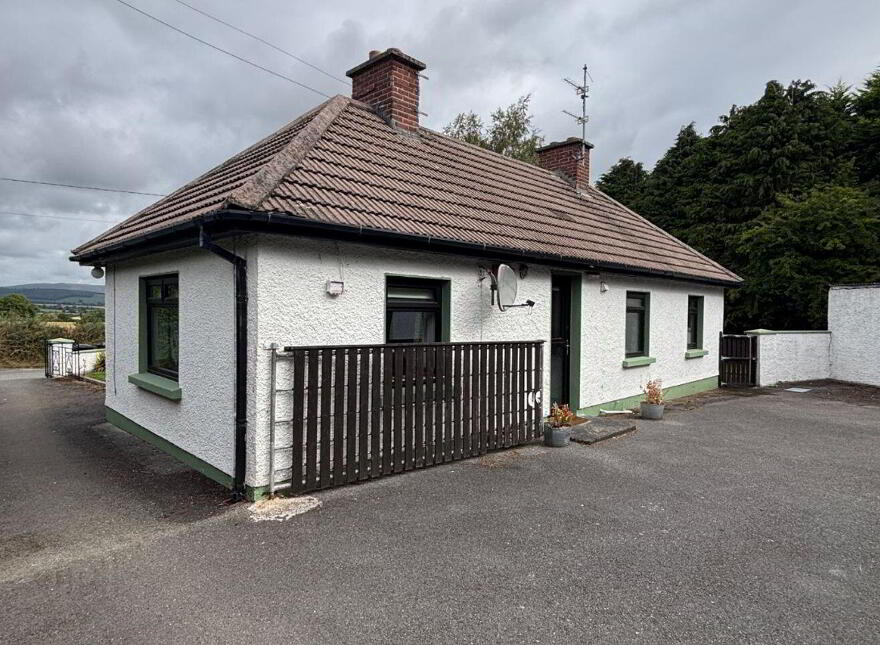 Ard Na Greine, Carrigbeg, Gorey, Y25XW94