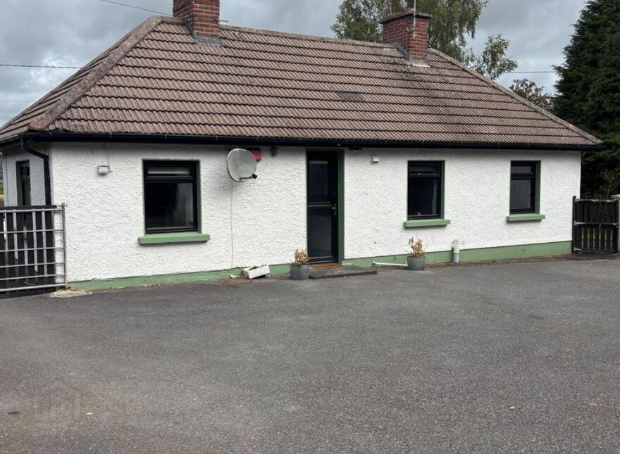 Ard Na Greine, Carrigbeg, Gorey, Y25XW94
