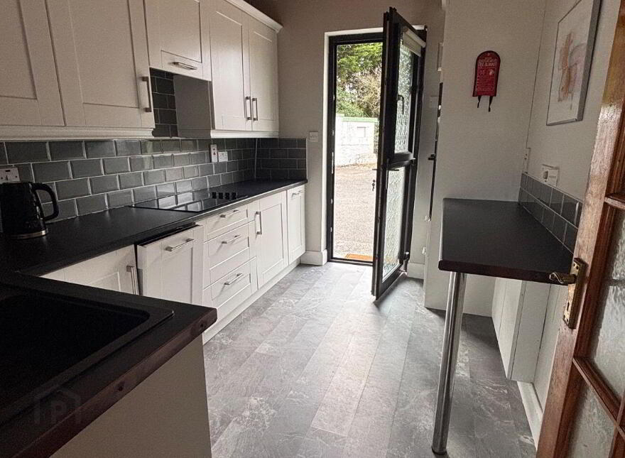 Ard Na Greine, Carrigbeg, Gorey, Y25XW94