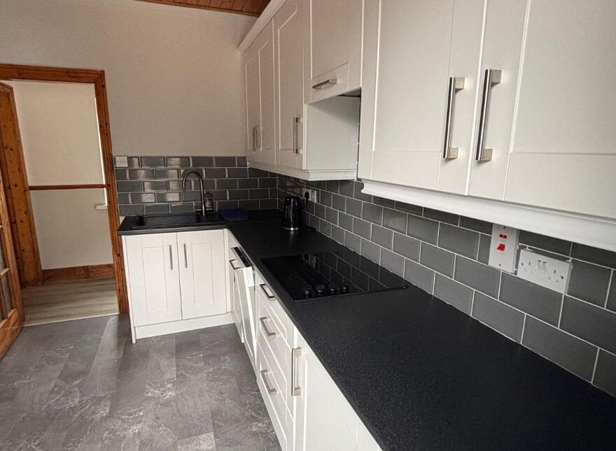 Ard Na Greine, Carrigbeg, Gorey, Y25XW94