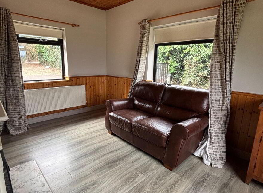 Ard Na Greine, Carrigbeg, Gorey, Y25XW94