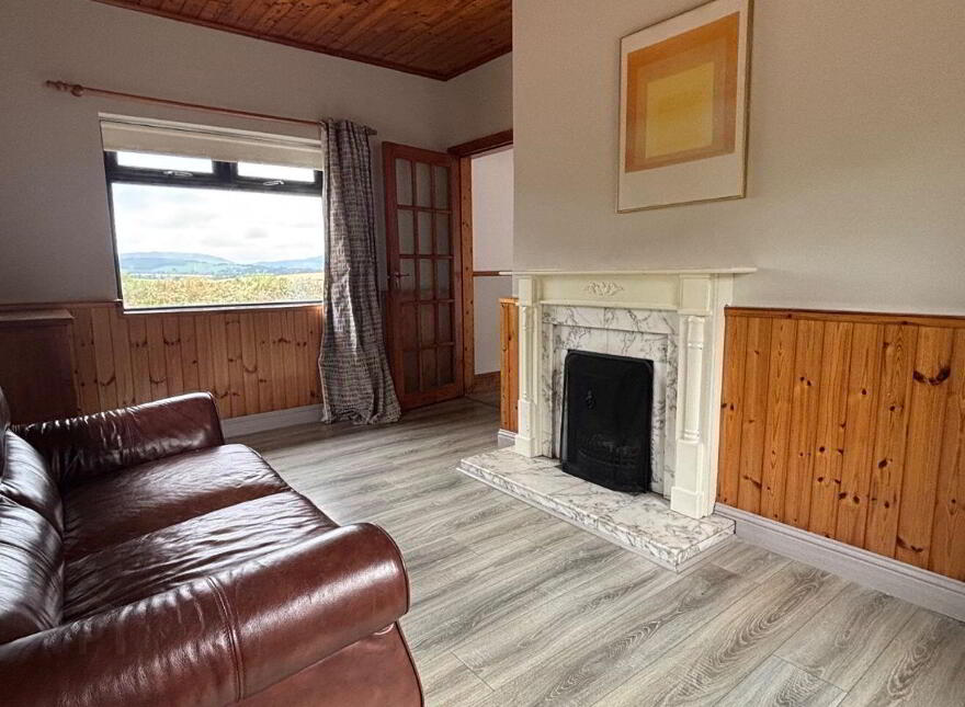 Ard Na Greine, Carrigbeg, Gorey, Y25XW94