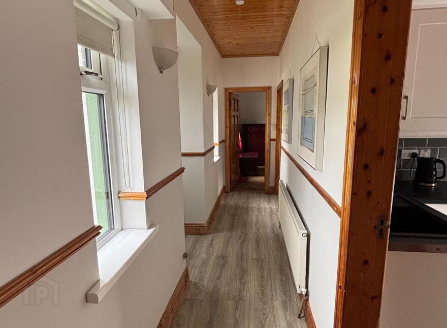 Ard Na Greine, Carrigbeg, Gorey, Y25XW94
