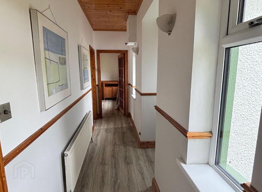 Ard Na Greine, Carrigbeg, Gorey, Y25XW94
