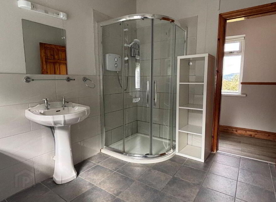 Ard Na Greine, Carrigbeg, Gorey, Y25XW94