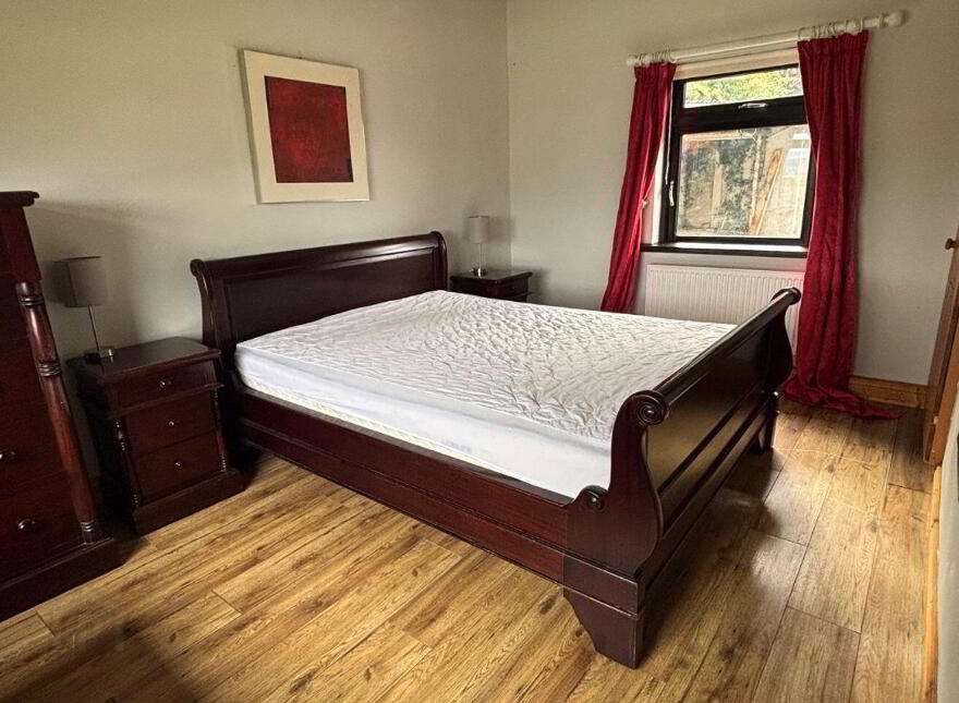 Ard Na Greine, Carrigbeg, Gorey, Y25XW94