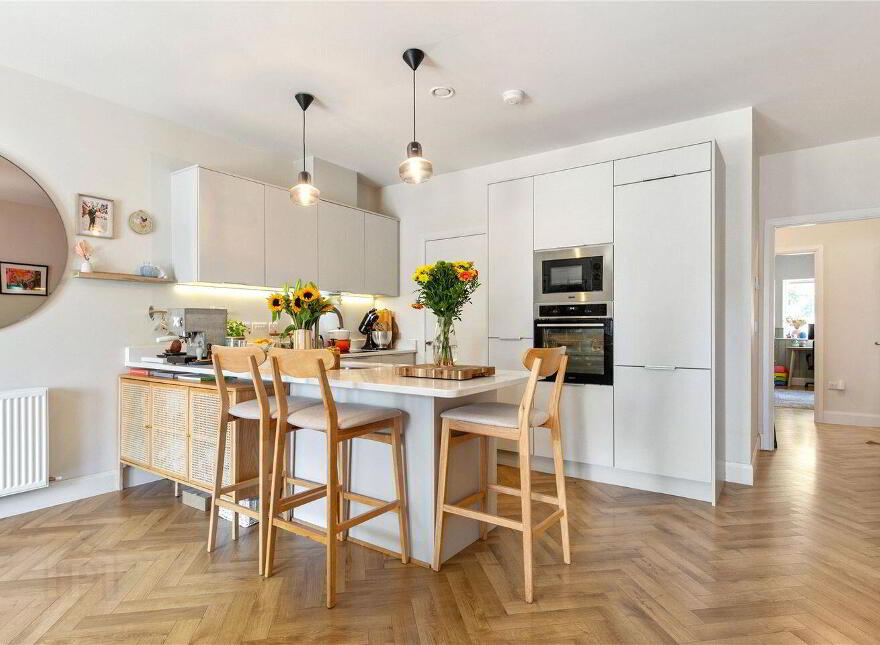 5 Stonebridge Wood, Shankill, Dubklin 18, Shankill, D18T6TX