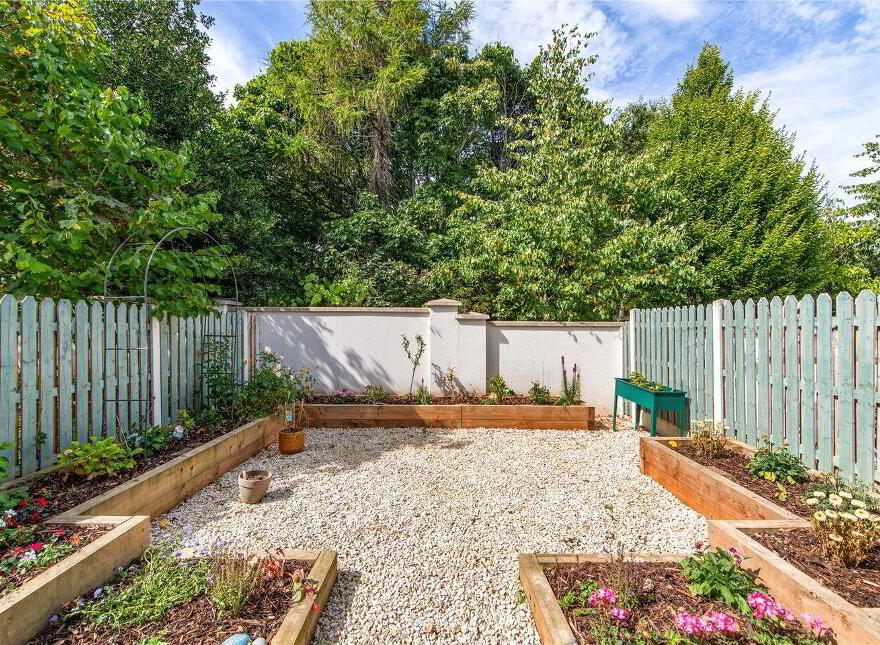 5 Stonebridge Wood, Shankill, Dubklin 18, Shankill, D18T6TX