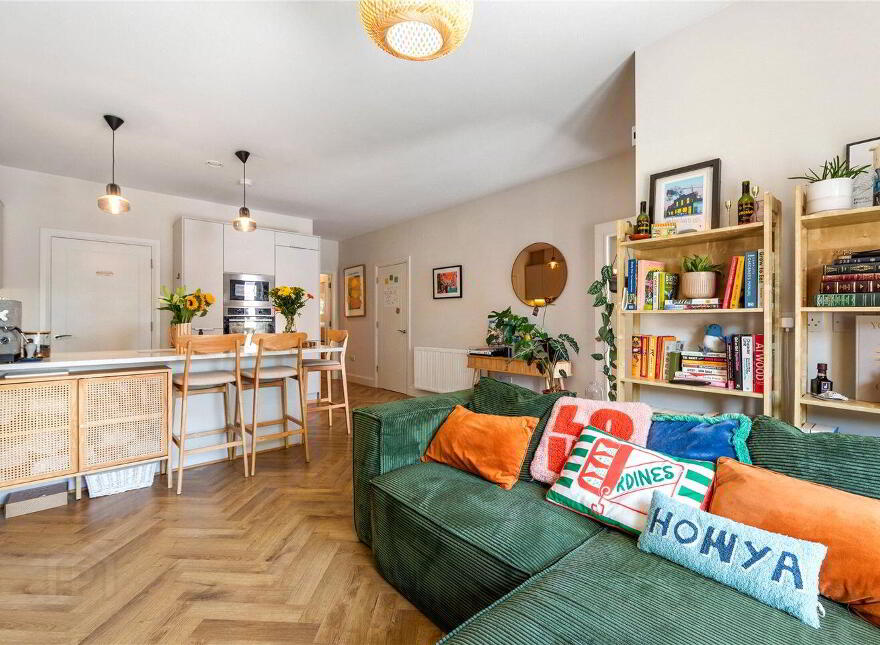 5 Stonebridge Wood, Shankill, Dubklin 18, Shankill, D18T6TX