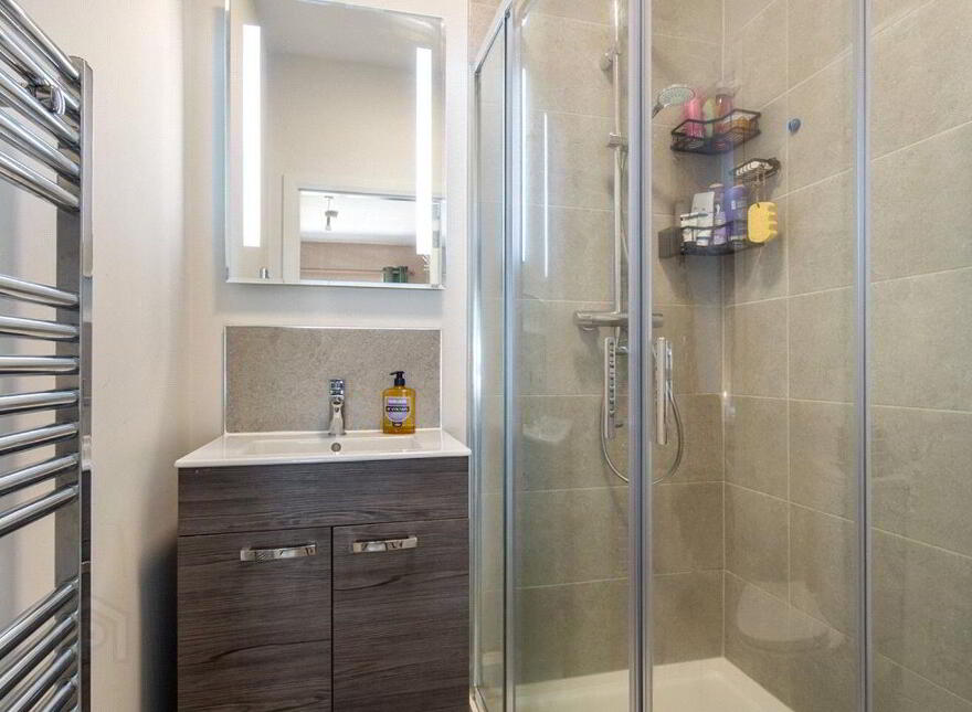 5 Stonebridge Wood, Shankill, Dubklin 18, Shankill, D18T6TX