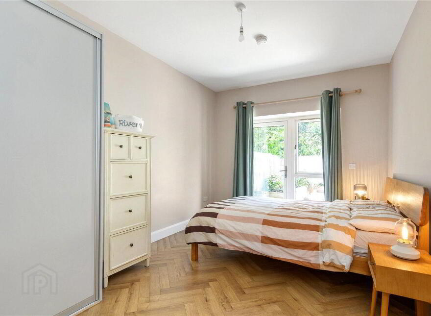 5 Stonebridge Wood, Shankill, Dubklin 18, Shankill, D18T6TX