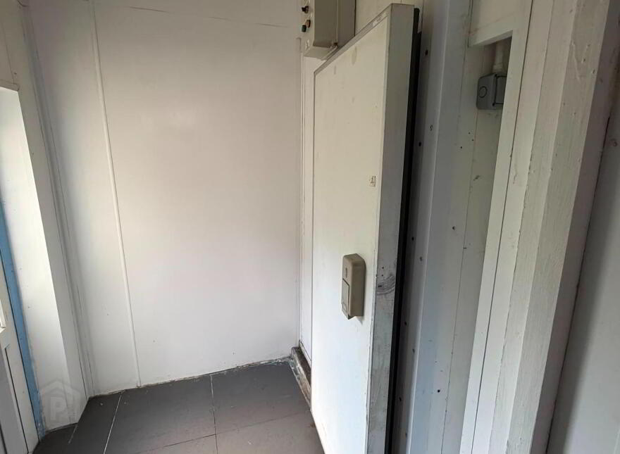 76 William Street, Lurgan, Craigavon, BT66 6JA
