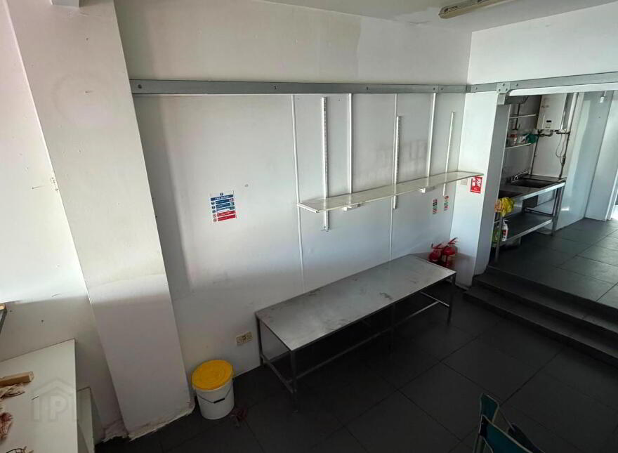 76 William Street, Lurgan, Craigavon, BT66 6JA
