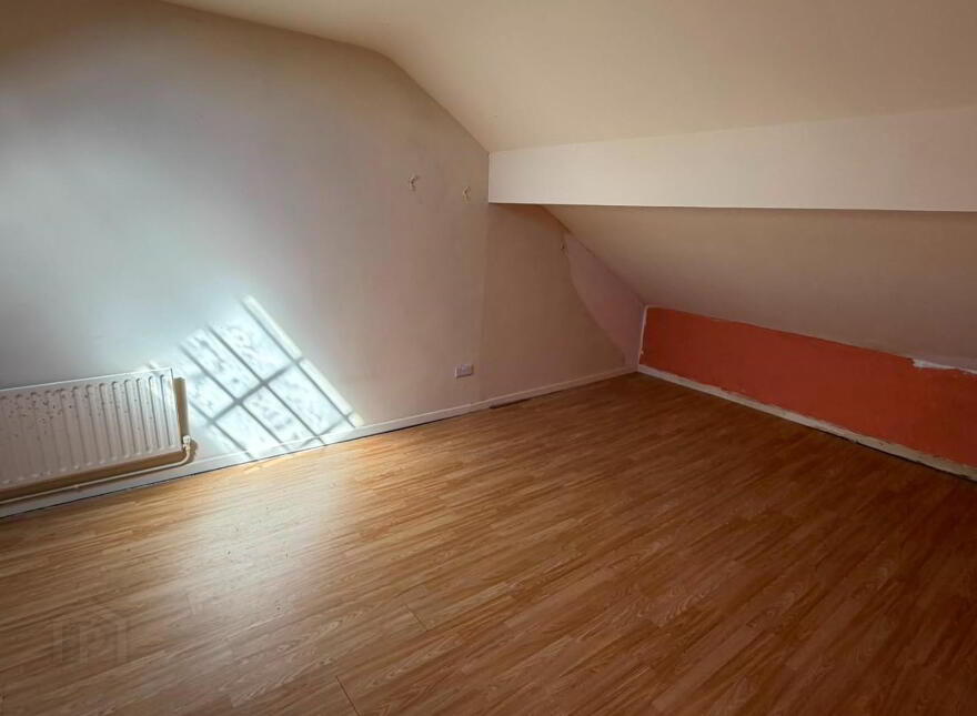 76 William Street, Lurgan, Craigavon, BT66 6JA